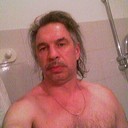  ,   Lazy, 64 ,   ,   , c 