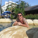  ,   Nikolai, 55 ,   