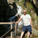 ���������� �����������, ���� ������� ����, 61 ���, ������������ ��� ������, ���������