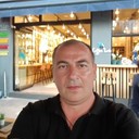  ,   Davit, 45 ,   ,   , c 