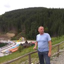  ,   Sergei, 46 ,   ,   , c 