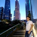  ,   Shuhrat, 39 ,   ,   