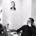 ���������� ������, ���� ������� ����, 32 ����, ������������ ��� ������, ����� � ���������, c�������� ���������