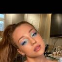  ,   , 21 ,   ,   , c 
