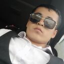 ���������� �������������, ���� ����� ����, 24 ����, ������������ ��� ������, ����� � ���������