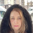 ���������� ���������, ���� ������� �����, 55 ���, ������������ 