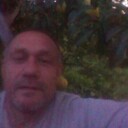  ,   , 53 ,   c 