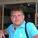 ���������� ��������, ���� ������� �����, 39 ���, ������������ ��� ������, ����� � ���������, c�������� ���������