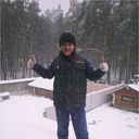  ,   Laziz, 34 ,   ,   , c 