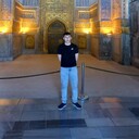 ���������� �������, ���� ������� A������, 36 ���, ������������ ��� ������, ����� � ���������, c�������� ���������, ���������