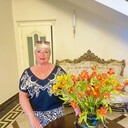  ,   , 68 ,   ,   , c 