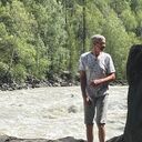 ���������� ����, ���� ������� ����, 61 ���, ������������ ��� ������, ����� � ���������