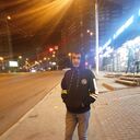 ���������� ���, ���� ������� ����, 39 ���, ������������ ��� ������, ����� � ���������