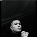 ���������� �������, ���� ������� ������, 29 ���, ������������ ��� ������, ����� � ���������, c�������� ���������