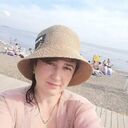  ,   , 43 ,   ,   , c 