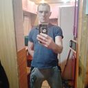  --,   , 40 ,   ,   
