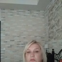  --,   , 59 ,   ,   , c 