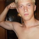 ���������� �����, ���� ������� Mikelle, 36 ���, ������������ 