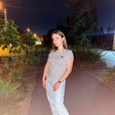 ���������� ������-��-����, ���� ������� ����, 27 ���, ������������ ��� ������, ����� � ���������, c�������� ���������