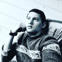 ���������� ����, ���� ������� ������, 33 ����, ������������ ��� ����� � ���������, c�������� ���������