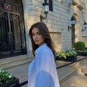 ���������� ���������, ���� ������� Victoria, 23 ����, ������������ ��� ������, ����� � ���������