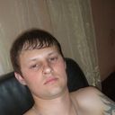 ���������� ������, ���� ������� ������, 38 ���, ������������ ��� ������