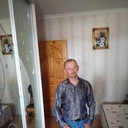 ���������� �����, ���� ������� ������, 45 ���, ������������ ��� ������, ����� � ���������, c�������� ���������