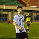  ,   , 24 ,   ,   , c 