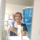 ���������� �������, ���� ������� �������, 55 ���, ������������ ��� ������, ����� � ���������