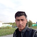  ,   , 32 ,   ,   , c 