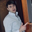 ���������� �����, ���� ������� ������, 31 ���, ������������ ��� ������, ����� � ���������