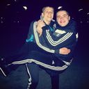 ���������� ��������������, ���� ������� Artem, 31 ���, ������������ ��� ������