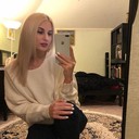 ���������� ������, ���� ������� ����, 30 ���, ������������ ��� ������, ����� � ���������, c�������� ���������