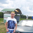 ���������� �����, ���� ������� Sergey, 49 ���, ������������ ��� ������, ����� � ���������, c�������� ���������