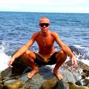  ,   Igor, 37 ,   ,   