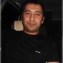 ,      , 40 ,   ,   , c 