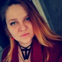  ,   , 35 ,     , c 