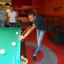 ���������� �����������, ���� ������� �������, 36 ���, ������������ ��� ������, ����� � ���������