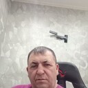  ,   , 50 ,   ,   , c 