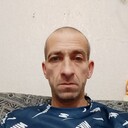  ,   , 41 ,   c 