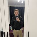 ���������� ������, ���� ������� �������, 30 ���, ������������ ��� ������, ����� � ���������, c�������� ���������, ���������