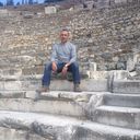  Alanya,   Burak, 48 ,   ,   , c 