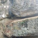  ,   Przemek, 47 ,   ,   , c 