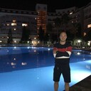 ���������� �����������, ���� ������� ������, 34 ����, ������������ ��� ����� � ���������, c�������� ���������