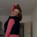 ���������� �����-���������, ���� ������� �����, 28 ���, ������������ ��� ������, ����� � ���������