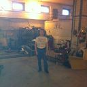  ,   9024447407, 55 ,   