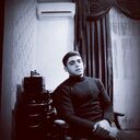 ���������� ���������, ���� ������� �����, 34 ����, ������������ ��� ������, ����� � ���������