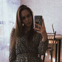  -,   , 22 ,   ,   