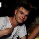 ���������� ����������, ���� ������� �������, 42 ����, ������������ ��� ������