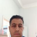  Algiers,   Kader, 39 ,   ,   